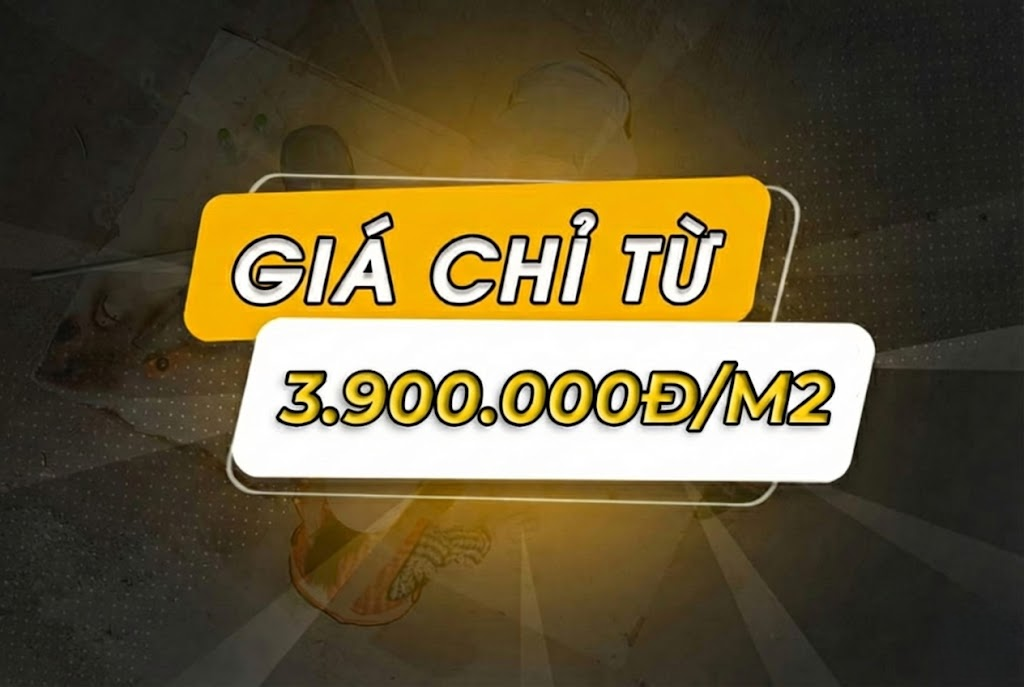 Hình Xây dựng Kim Lộc Phát | Design & Build